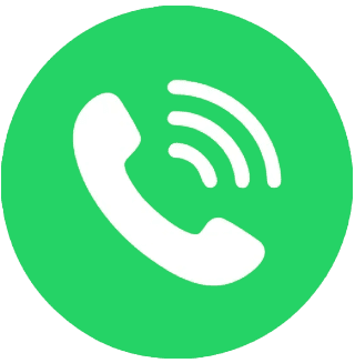 Telefon