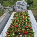esenyurt gulbahce mezar bakim