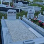 kilyos cakil tasi modelimiz
