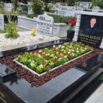 sancaktepe mezar bakim
